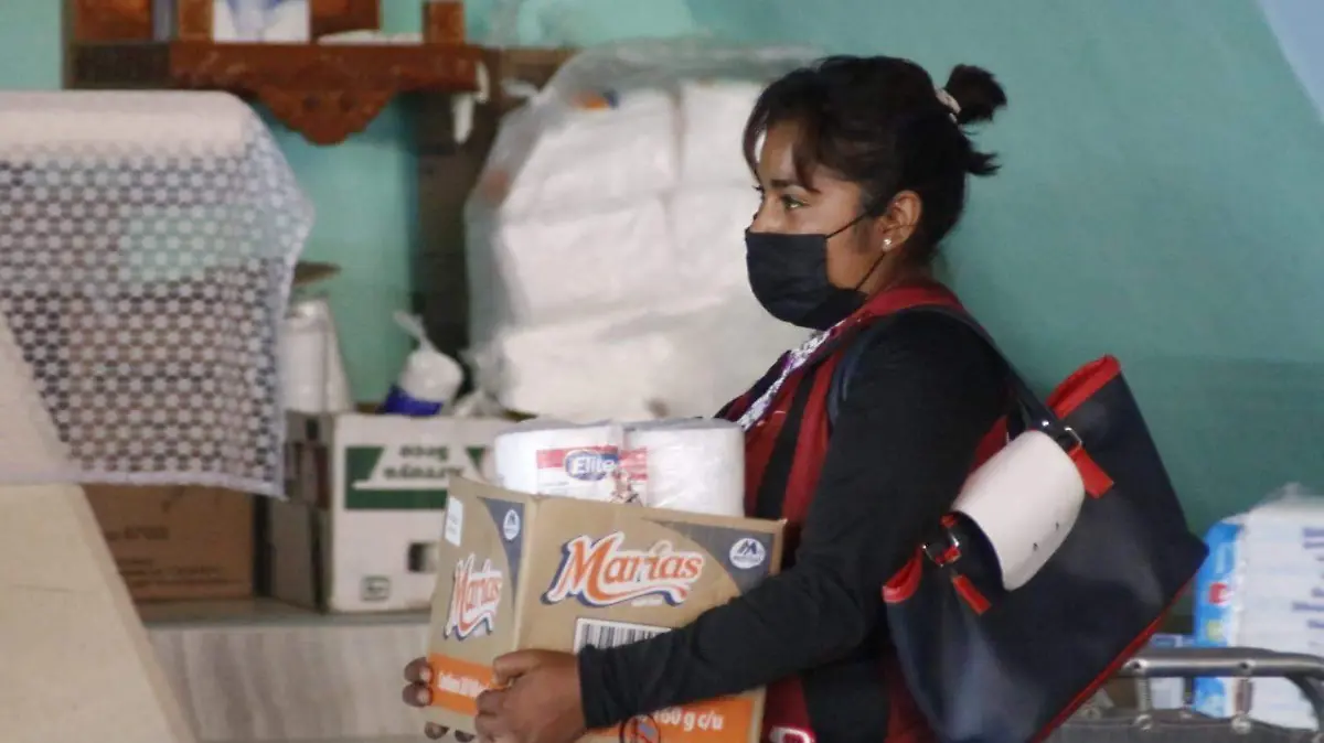 Albergues-Tula-Inundación (Wendy Lazcano) 4