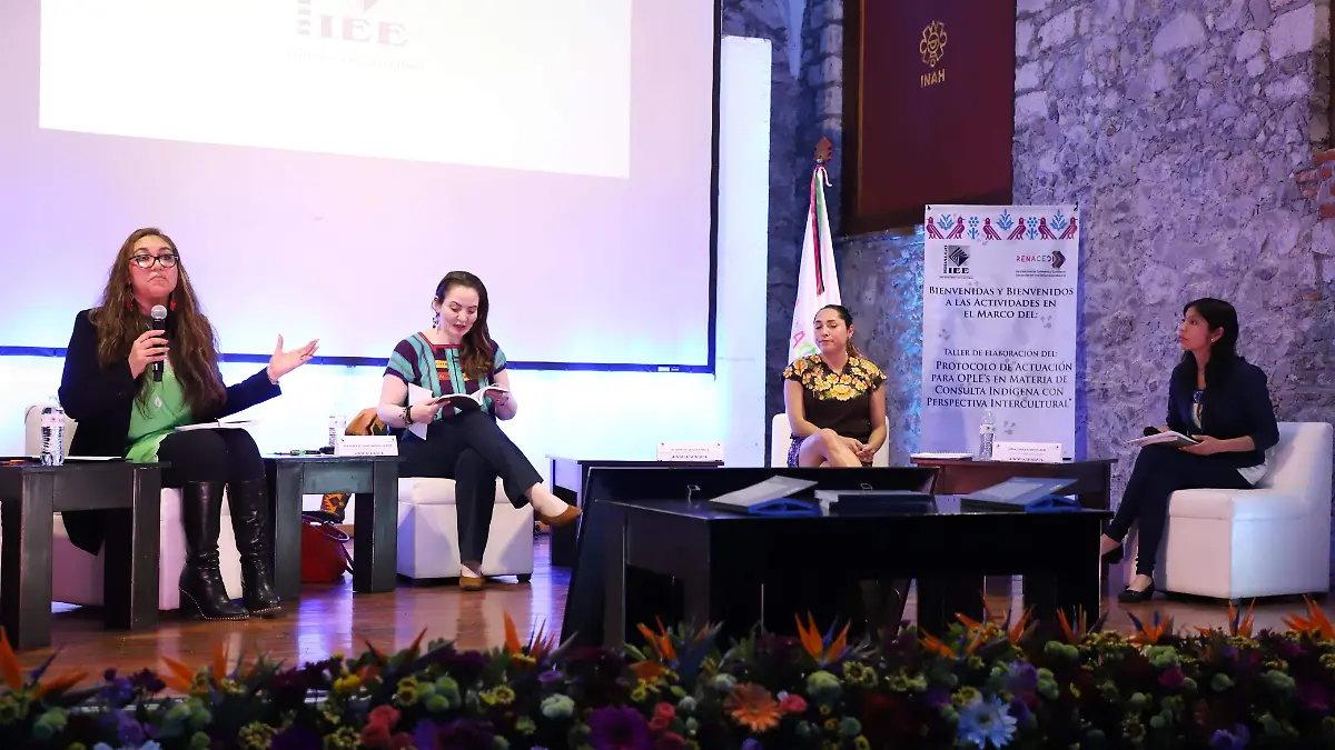 IEEH RENACIDE F BEG (63)