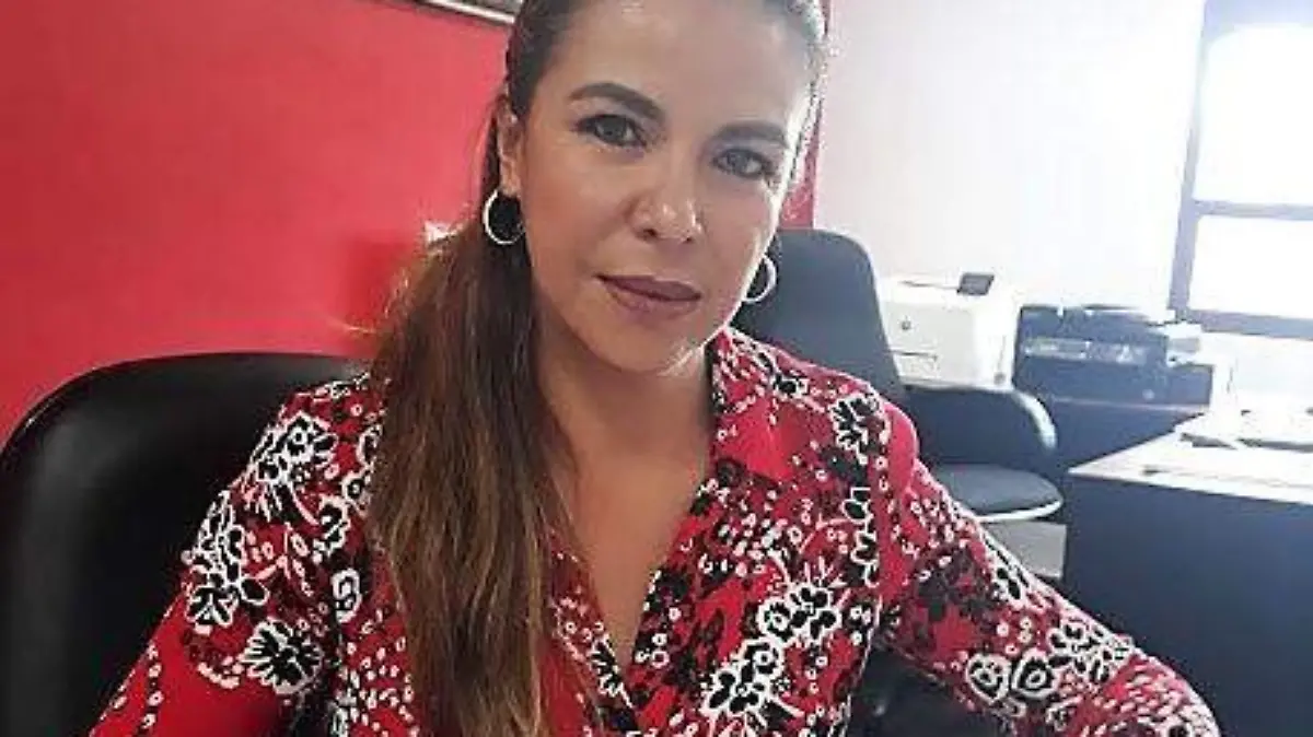 REPATRIADOS