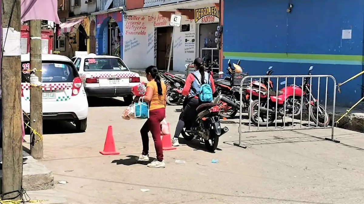 HUEJUTLA-MERCADO (2)