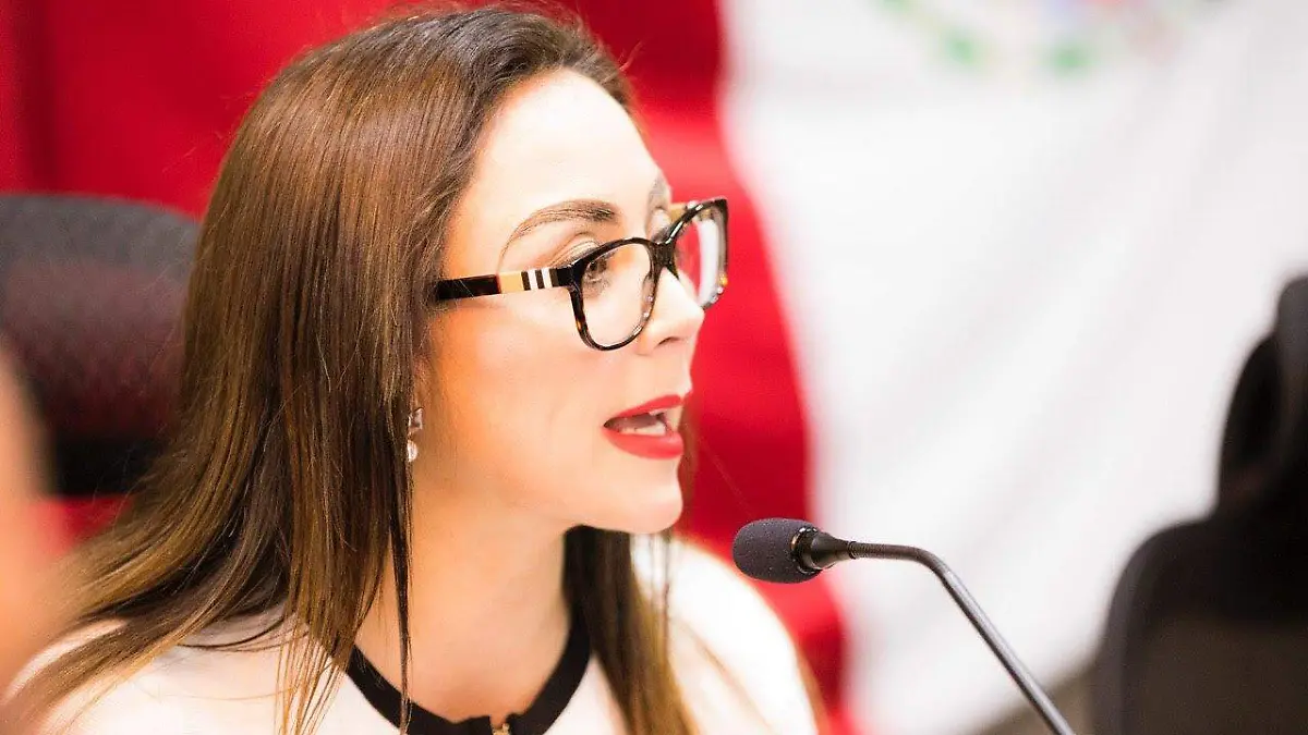 JESSICA-PRESIDENTA  4