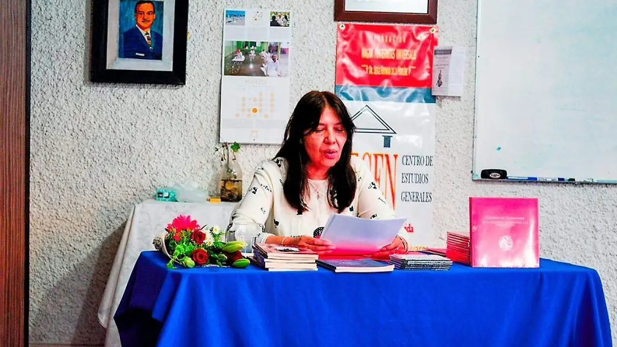 LIBRO (1)