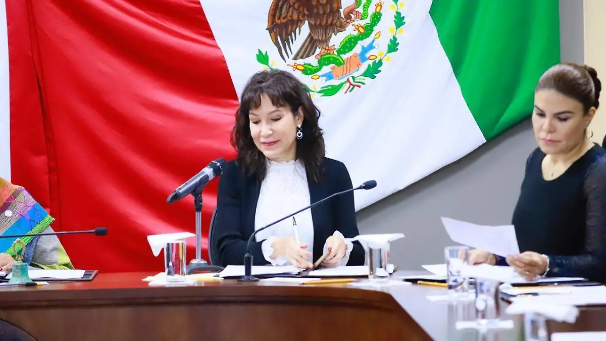 AMPARO ITAIH