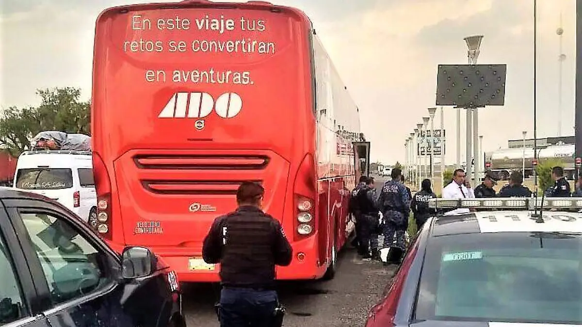 ADO