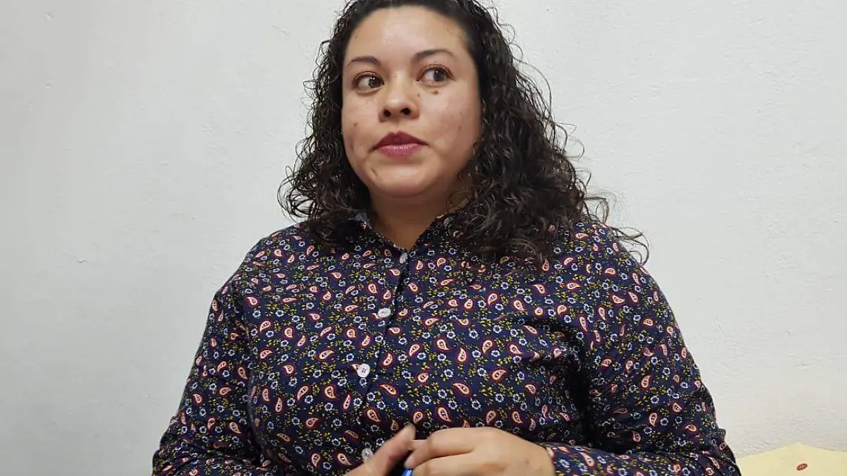 INFORME 05