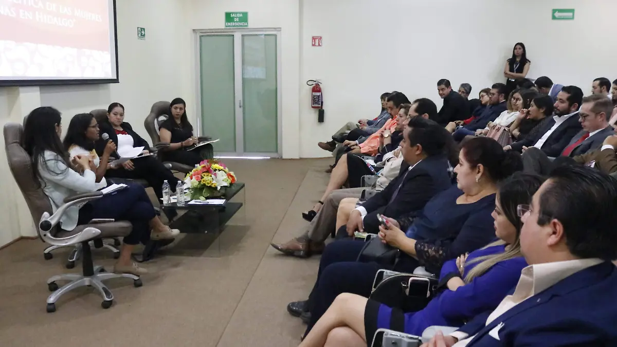 CONVERSATORIO F WENDY  (7)