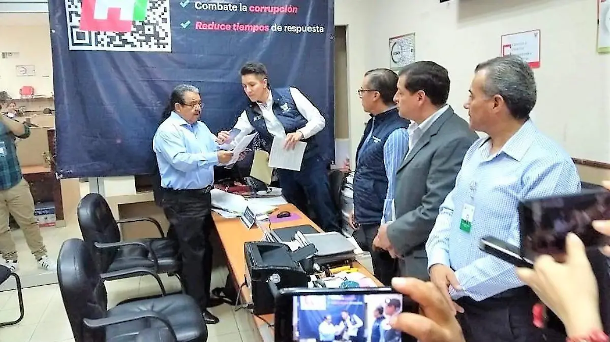 CÓDIGO EMPRESAS