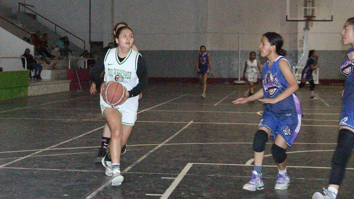 WhatsApp Image 2023-07-11 at 12.50.07 PM