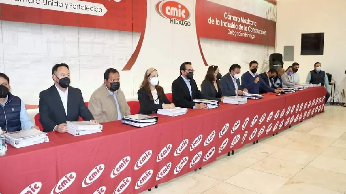 CMIC PLANILLA