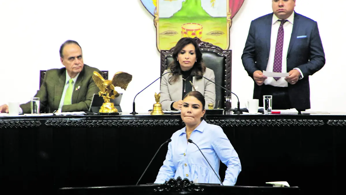 CONGRESO SILENCIO_CMYK