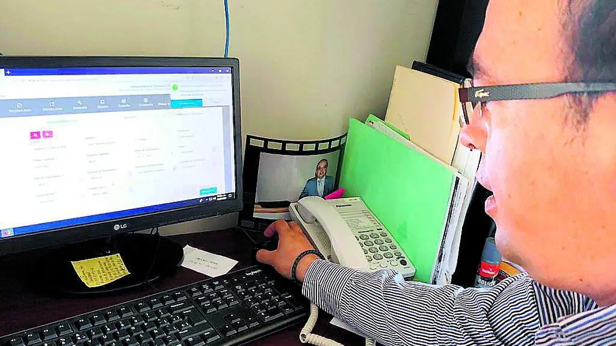 TULANCINGO PREFIEREN UNION LIBRE