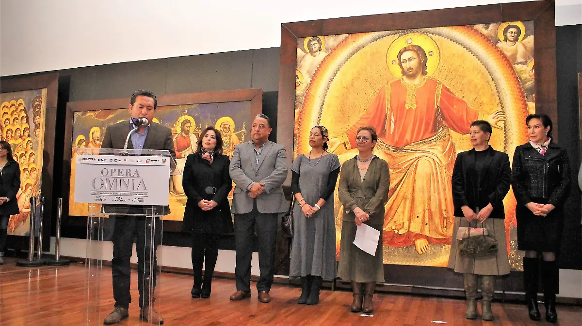 INAUGURACION OPERA 26 JUL 2019  (4)