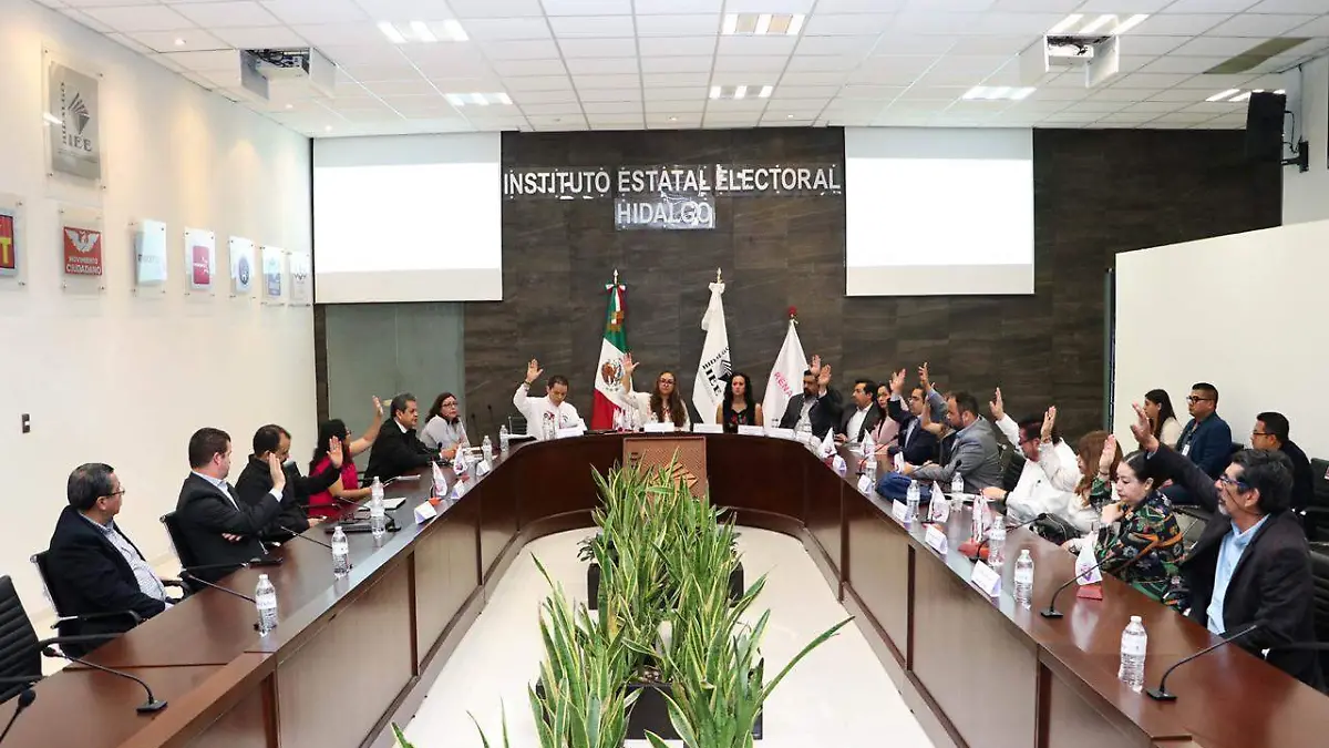c independientes