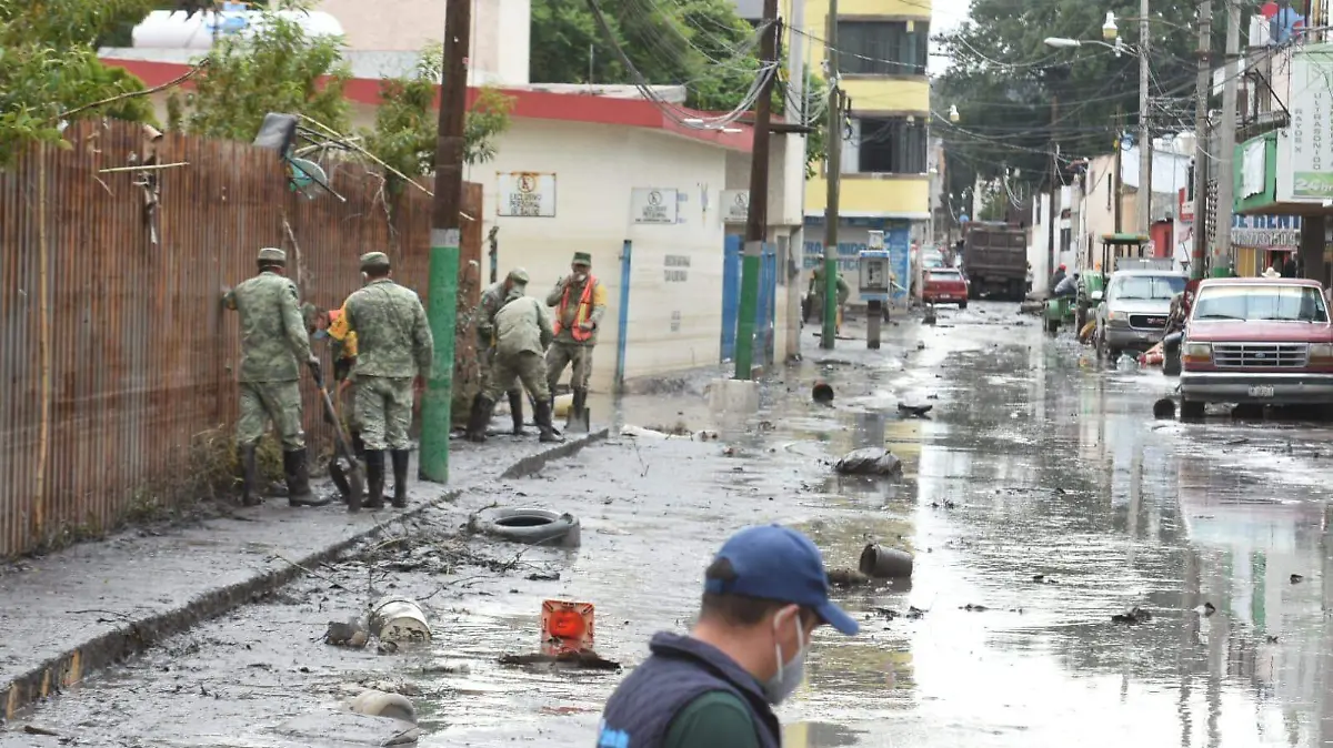 Tula-Inundación-Prensa-3