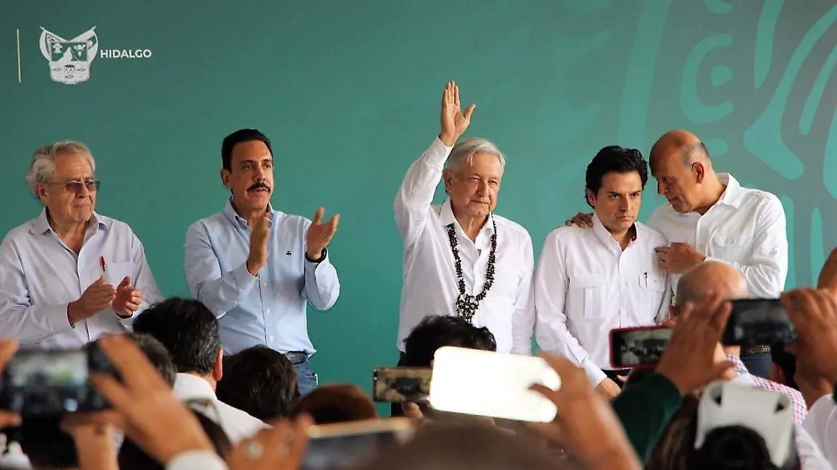 AMLO-METEPEC
