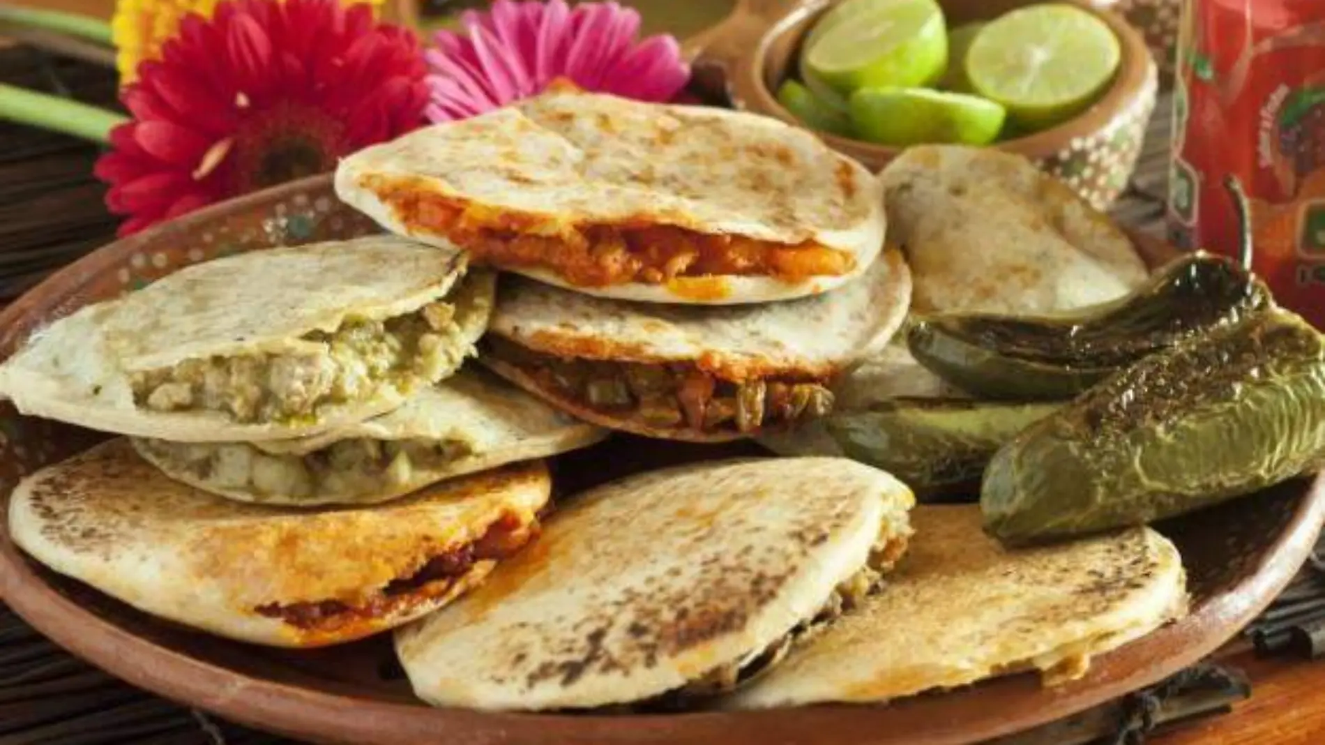 gorditas-tepa