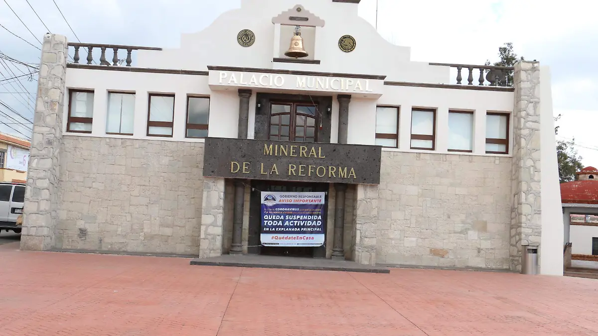 CAMACHO F D L VEGA (1)