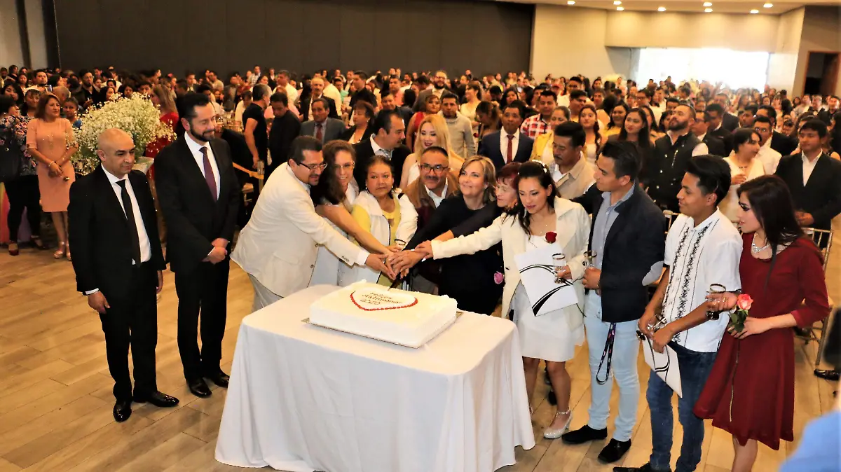 BODA PACHUCA 