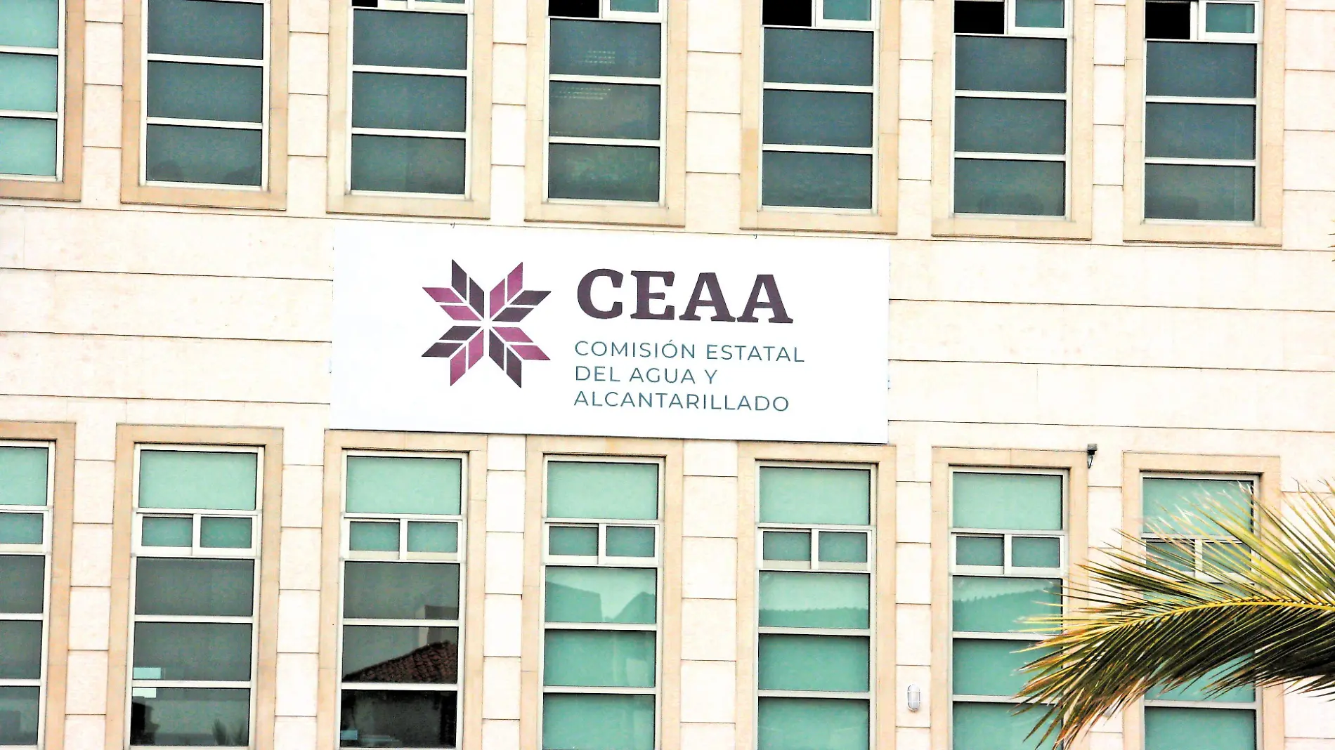 CEA