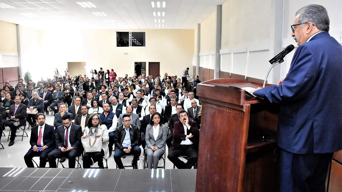 SEPH-JOVENES