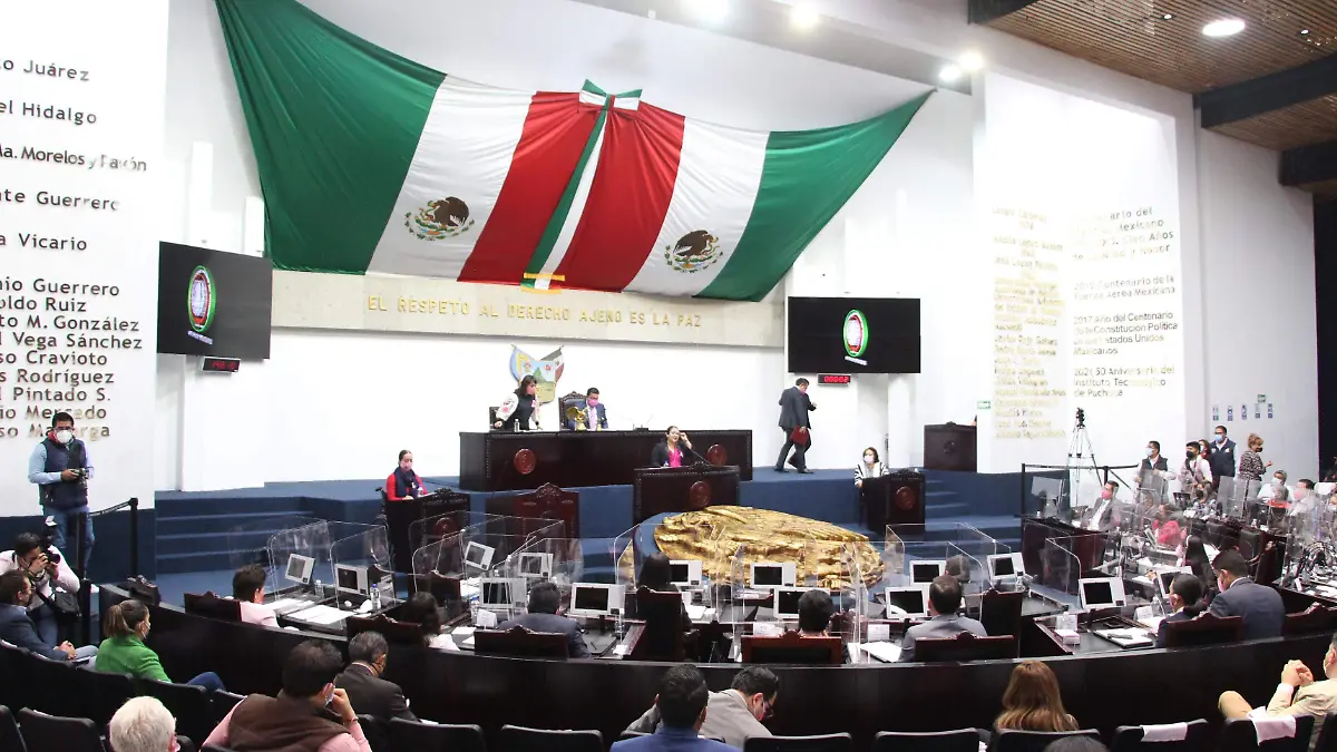 DAÑO PATRIMONIAL F BEG (2)