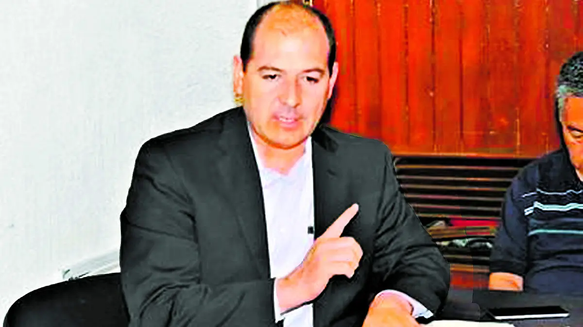 CORNELIO OK