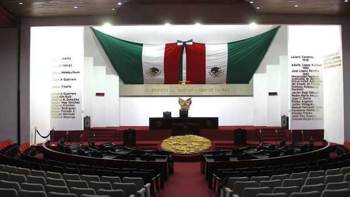 fuero