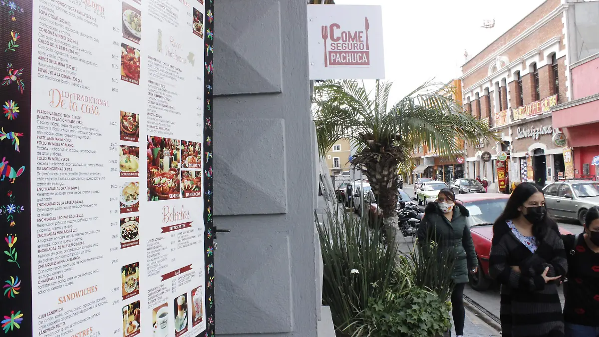 RESTAURANTEROS 14 FEBRERO.JPG