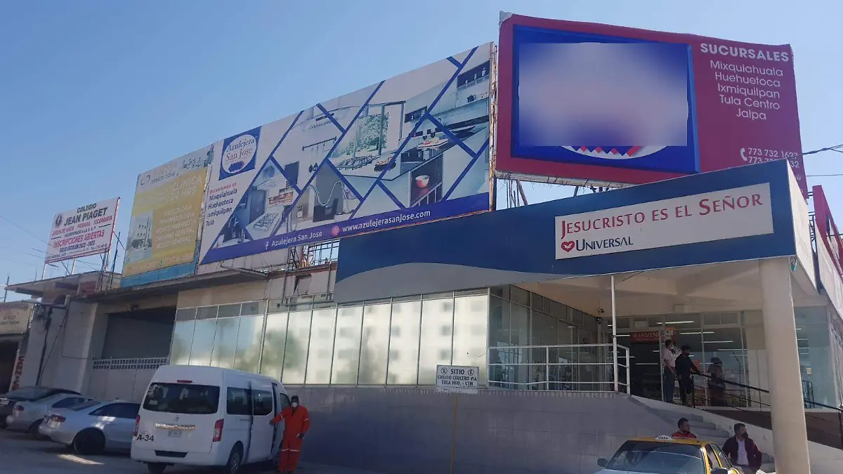 REGLAMENTO DE PUBLICIDAD