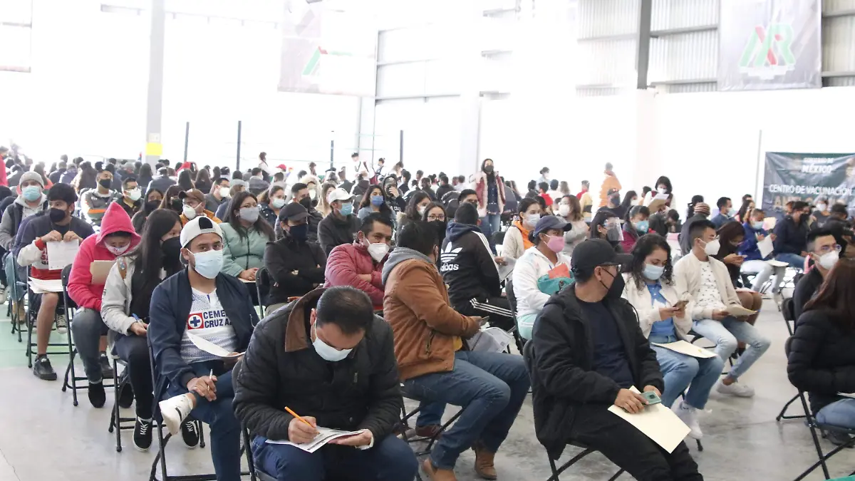 VACUNACION RAPIDA F WEN(1)