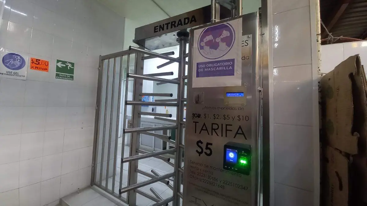 MERCADO