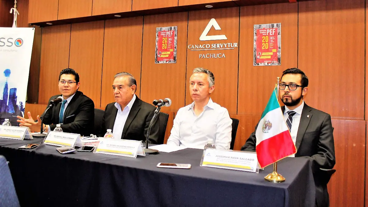 CANACO PACHUCA (3)