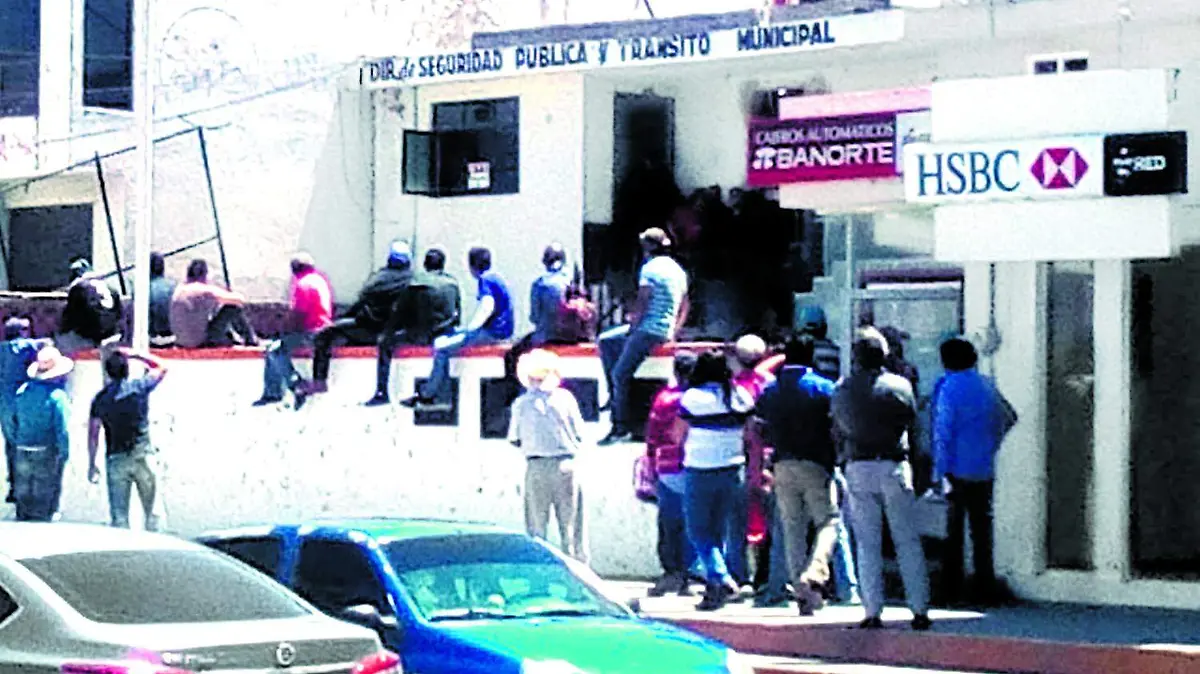 ESPECULACIÓN