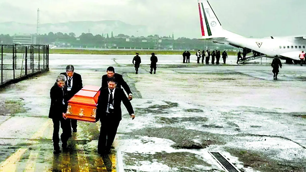 50 REPATRIADOS OK