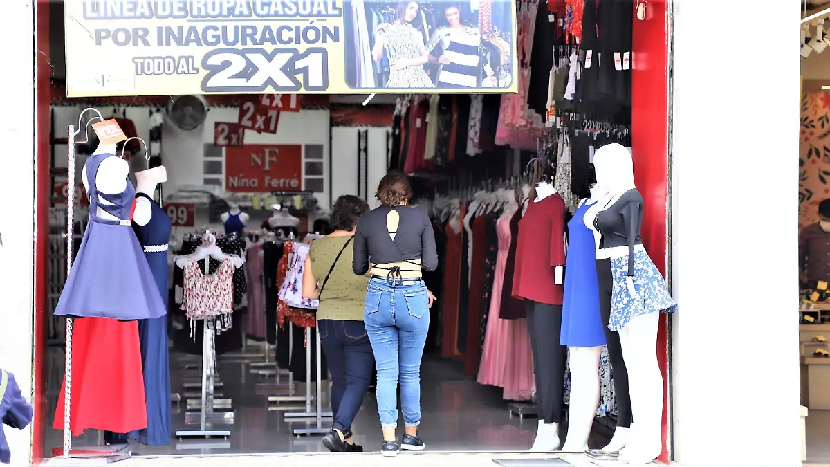 HORARIO DAÑARÁ F BEG (2)