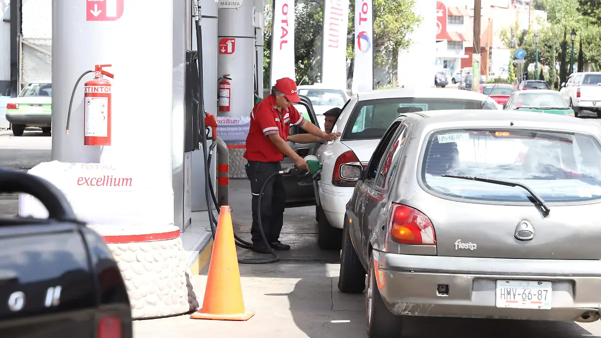 LA GASOLINA F BEG (12)