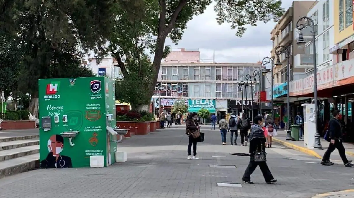 E8EF7BD6-A938-462E-B015-985D4B289495