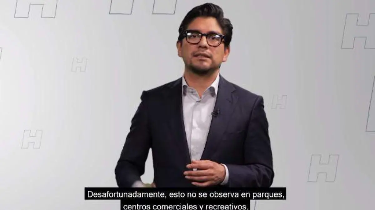 ROMO NUEVO LLAMADO O