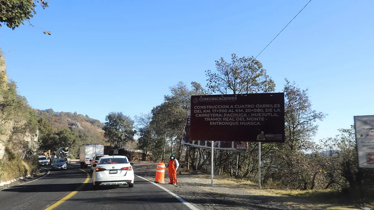 AMLO F BEG (1)