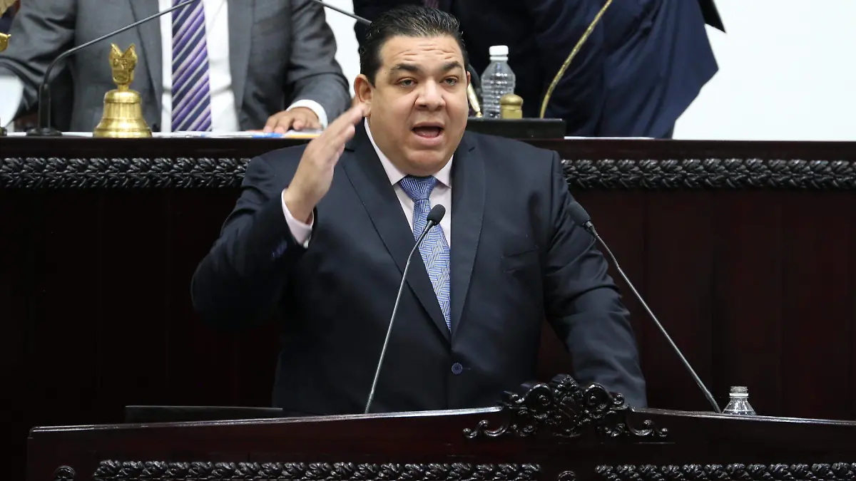 PRD F D L VEGA