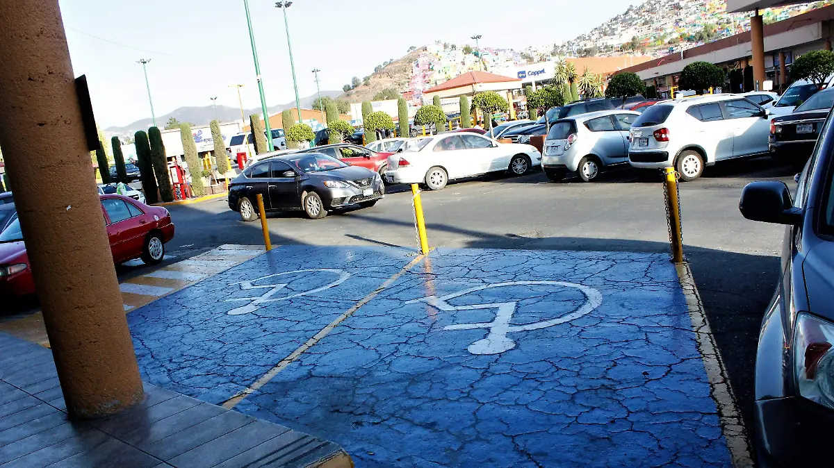 ESTACIONAMIENTO DISCAPACITADOS (1)