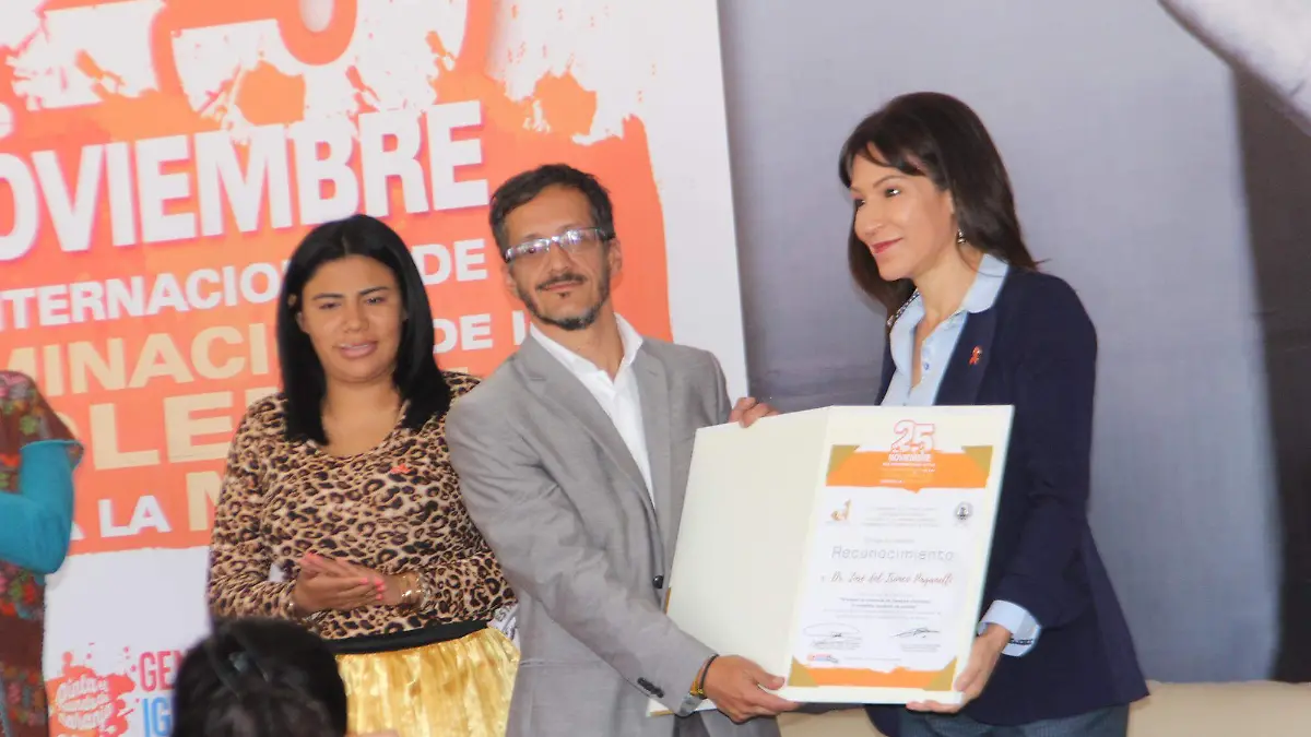 NO VIOLENCIA JOSE TRONCO (2) ok
