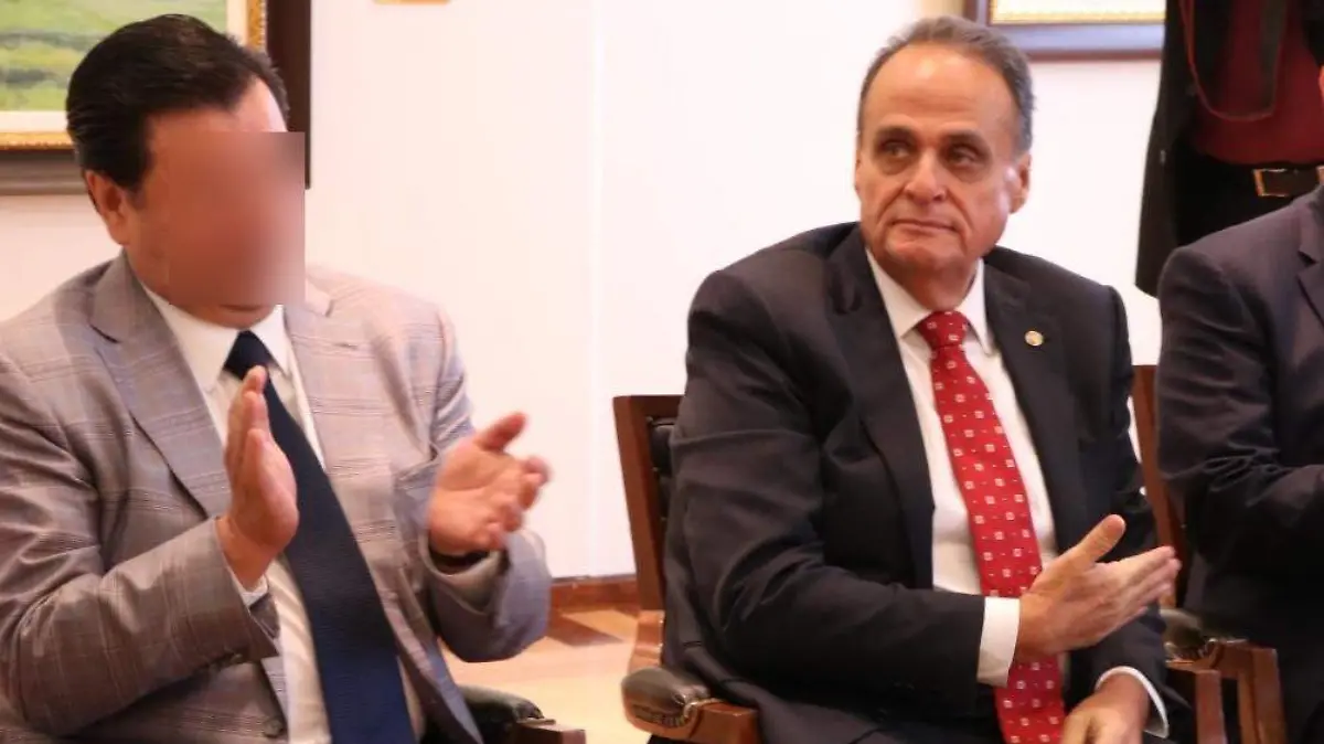 CONTINUACION DE AUDIENCIA F BEG (1)