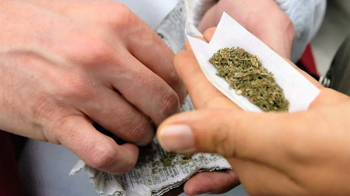 Mariguana uno_cuartoscuro