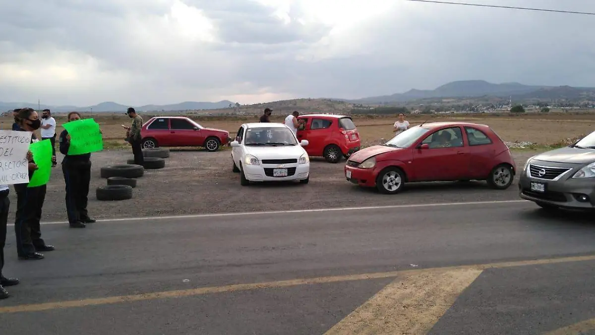 WhatsApp Image 2020-04-29 at 18.45.16