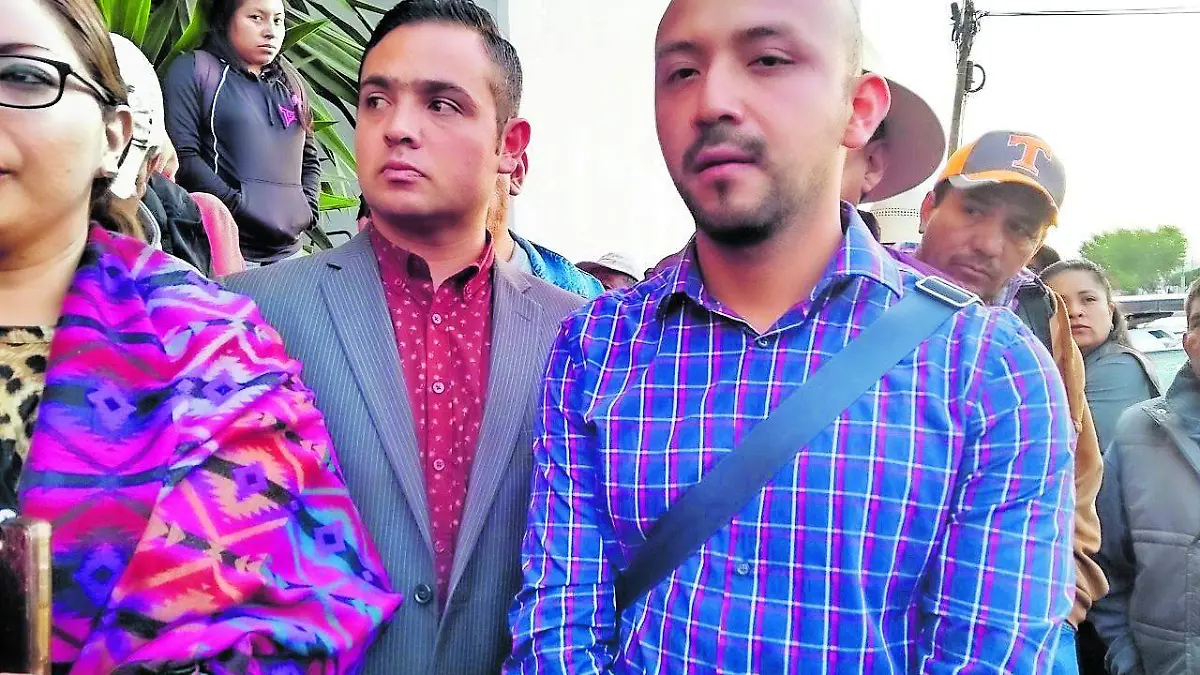 CIPRIANO SEGUNDA_CMYK
