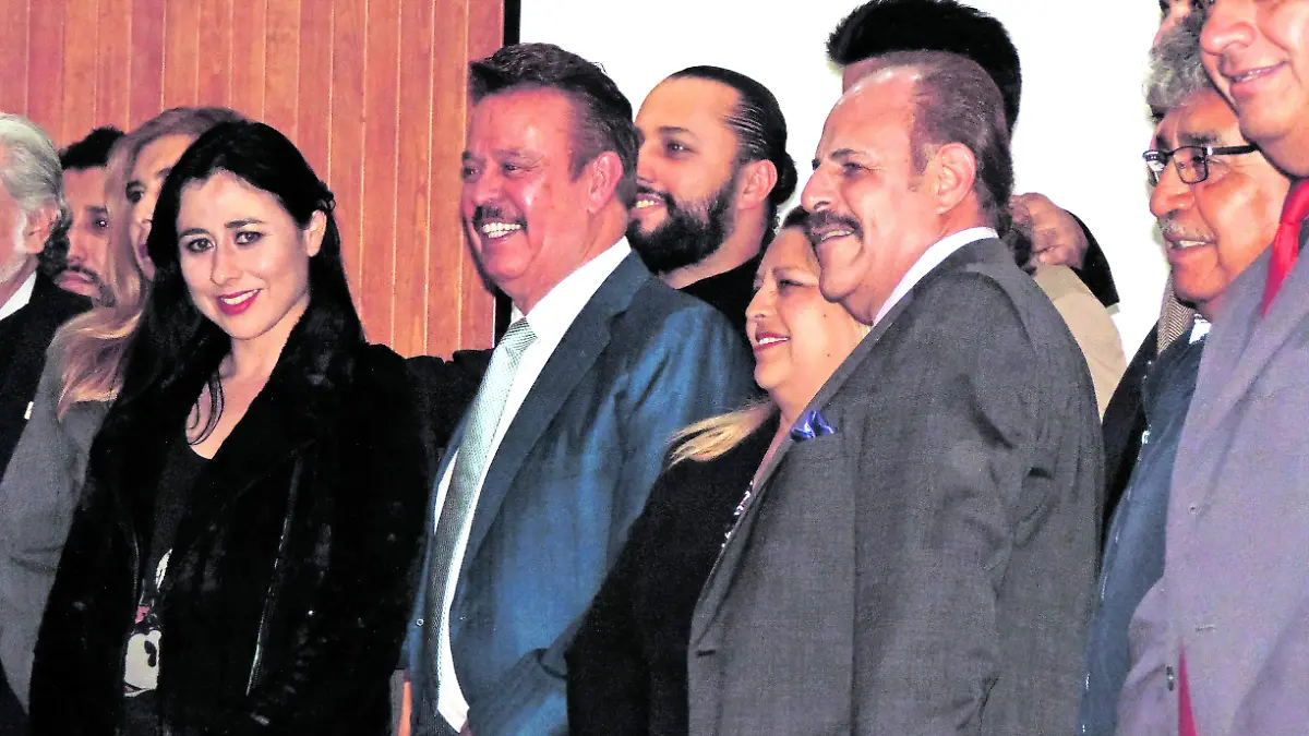 REELECCION BUTRON (3)_CMYK