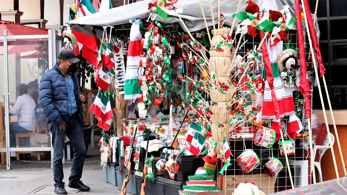 VENTAS PATRIAS F WEN(3)