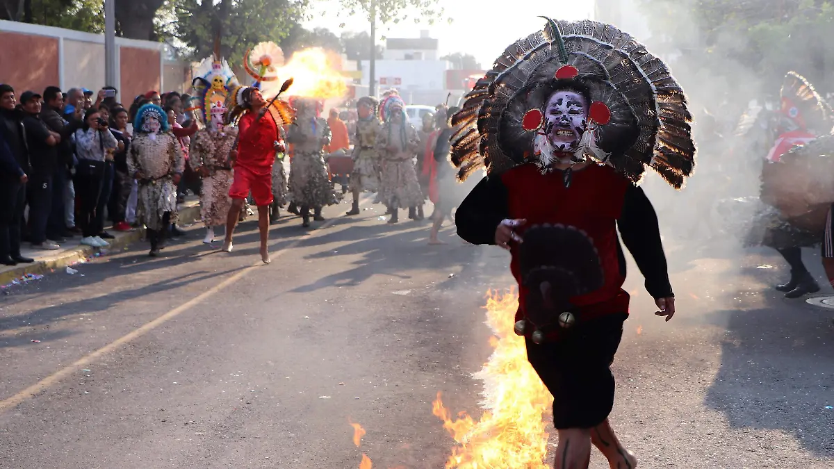 Carnaval SECTURH (3)