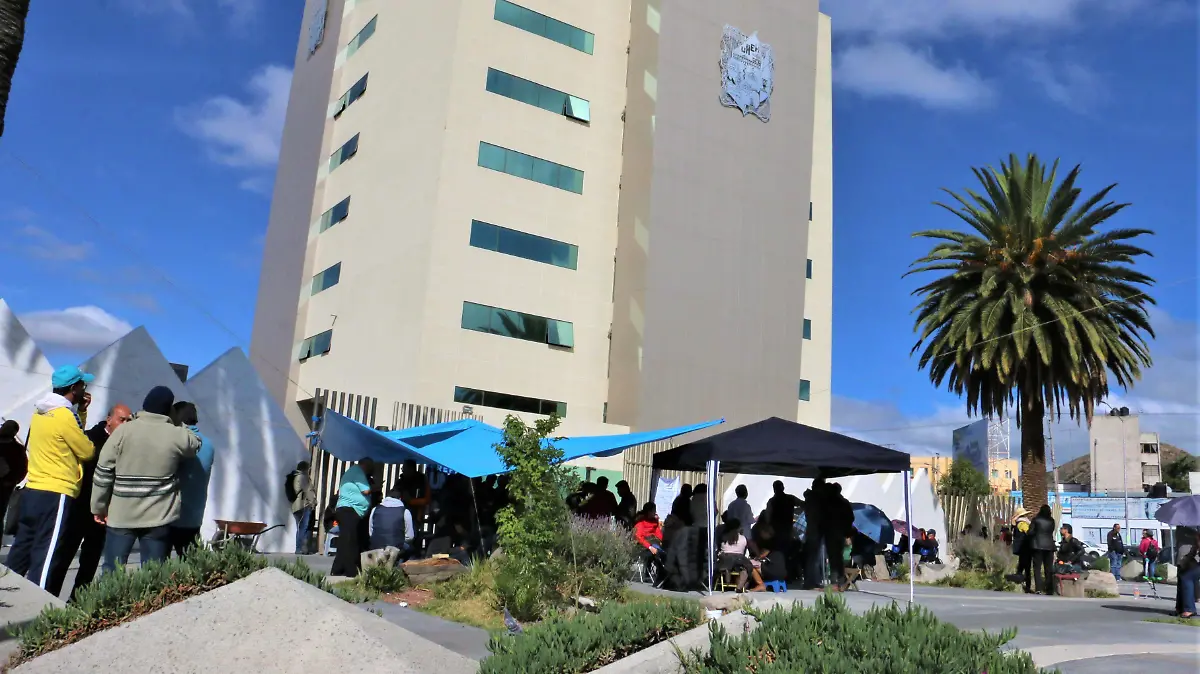 paro uaeh, Eduardo de la Vega  (5)